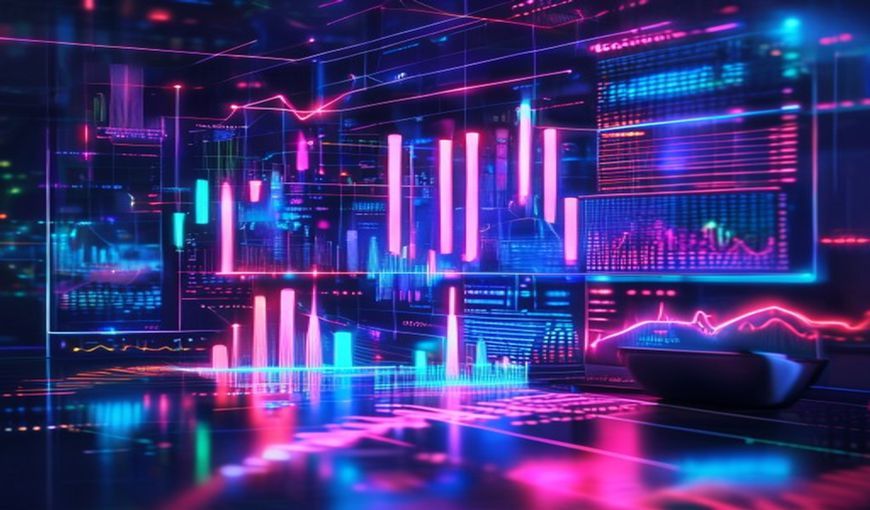 Marketing Digital em 2026: 5 Tendências que Estão Transformando Resultados
